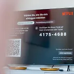 Zentrale Wohlfuehlwohnung - Ideal Fuer Ihren Urlaub Oder Geschaeftsreise Apartamento Magdeburgo