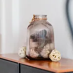 Apartamento Zentrale Wohlfuehlwohnung - Ideal Fuer Ihren Urlaub Oder Geschaeftsreise *