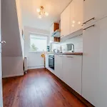 Apartamento Zentrale Wohlfuehlwohnung - Ideal Fuer Ihren Urlaub Oder Geschaeftsreise Magdeburgo