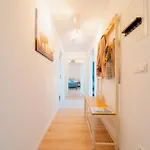 Apartment Zentrale Wohlfühlwohnung - Ideal Für Ihren Urlaub Oder Geschäftsreise Magdeburg