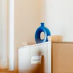 Zentrale Wohlfuehlwohnung - Ideal Fuer Ihren Urlaub Oder Geschaeftsreise Apartamento *