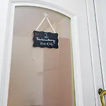 Apartment Zentrale Wohlfühlwohnung - Ideal Für Ihren Urlaub Oder Geschäftsreise