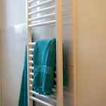 Zentrale Wohlfuehlwohnung - Ideal Fuer Ihren Urlaub Oder Geschaeftsreise Apartamento