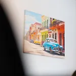 Zentrale Wohlfühlwohnung - Ideal Für Ihren Urlaub Oder Geschäftsreise * Magdeburg