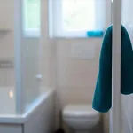 Zentrale Wohlfühlwohnung - Ideal Für Ihren Urlaub Oder Geschäftsreise Apartment