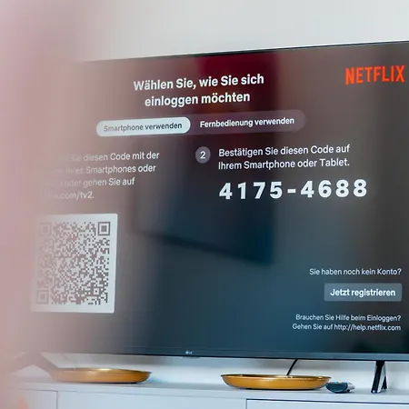 Zentrale Wohlfuehlwohnung - Ideal Fuer Ihren Urlaub Oder Geschaeftsreise Apartmán Magdeburk