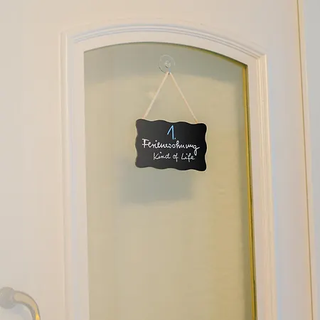 Apartment Zentrale Wohlfuehlwohnung - Ideal Fuer Ihren Urlaub Oder Geschaeftsreise Magdeburg