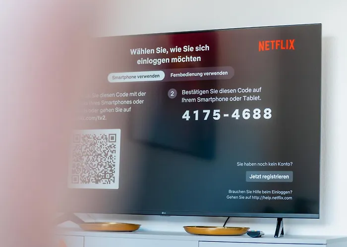 Zentrale Wohlfuehlwohnung - Ideal Fuer Ihren Urlaub Oder Geschaeftsreise Lägenhet Magdeburg